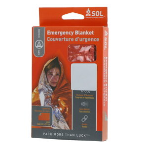 11/10聚Iōő100PobN GXI[G G}[WFV[uPbg(1lp) 12132 gbLO  SOL