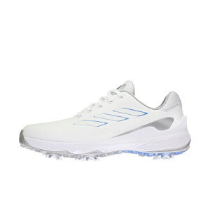 10/18聚Iōő100PobN AfB_X StV[Y fB[X EBY [bhW[23 (GZ2174) St V[[XXpCNV[Y 2E : zCg×u[ adidas imbkk