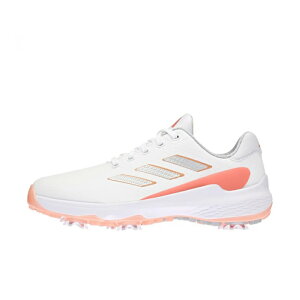 ő10OFFN[| y10/4`10/10z AfB_X StV[Y fB[X EBY [bhW[23 (GZ2176) St V[[XXpCNV[Y 2E : zCg×bh adidas imbkk