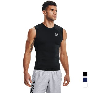 ő10OFFN[| y11/30`12/1z A_[A[}[ Y m[X[u RvbV Ci[ UA HG ARMOUR COMP SL 1361522 X|[cEFA UNDER ARMOUR