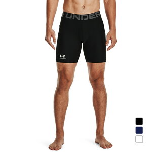 A_[A[}[ Y RvbV V[g^Cc Xpbc UA HG ARMOUR SHORTS 1361596 X|[cEFA UNDER ARMOUR