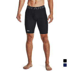 11/5聚Iōő100PobN A_[A[}[ Y RvbV V[g^Cc Xpbc UA HG ARMOUR LNG SHORTS 1361602 X|[cEFA UNDER ARMOUR