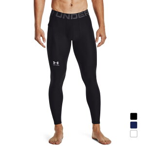 ő10OFFN[| y8/30`9/1z A_[A[}[ Y RvbV O^Cc Xpbc UA HG ARMOUR LEGGINGS 1361586 X|[cEFA UNDER ARMOUR