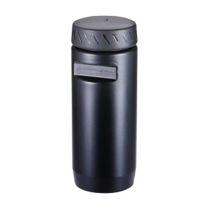 �ő�10��OFF�N�[�|�� �y4/4�`4/10�z ���C�g�E�F�C �c�[���J�� L 630ML �c�[�� �`���[�u �u���b�N BTL-18 102616 8700 �o�C�V�N�� ���� : �u���b�N RITEWAY