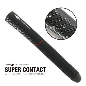 11/5聚Iōő100PobN eBS St K St p^[Obv eBS X[p[R^Ng p^[ ₷ tBbg VR ~bh sXg (0731130003) TIGORA