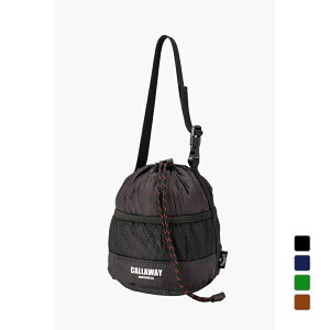 11/1聚Iōő100PobN LEFC St Eh|[` Easygoing Multi Pouch 23 JM (4518880299) В^|[` Callaway