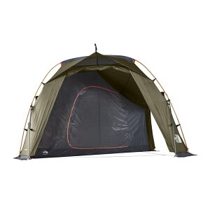 ő10OFFN[| y9/18`9/25z UEm[XEtFCX Gox[X6n[tCi[ NV22321 K Lv h[eg Ci[eg 3lp : ubN THE NORTH FACE camp_peg