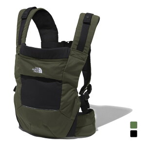 ő10OFFN[| y9/18`9/25z UEm[XEtFCX WjA LbY q R xr[ xCr[RpNgLA[ NMB82300 THE NORTH FACE m[XtFCX