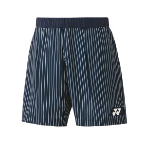 lbNX Y ejX x[N[ UVJbg jbgn[tpc 15137 : lCr[ YONEX 26_23SSwear