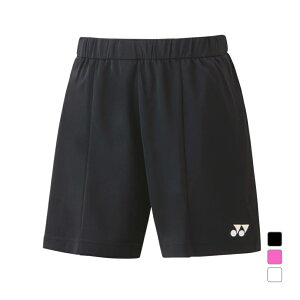 lbNX Y ejX x[N[ UVJbg jbgn[tpc 15138 YONEX 26_23SSwear