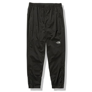 ő10OFFN[| y9/18`9/25z UEm[XtFCX Y jO Opc Swallowtail Vent Long Pant X[eCxgOpc NB32385 ubN THE NORTH FACE