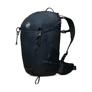 }[g `E 25 EB 25L marine-black 2530-00730 5975 obNpbN bN MAMMUT