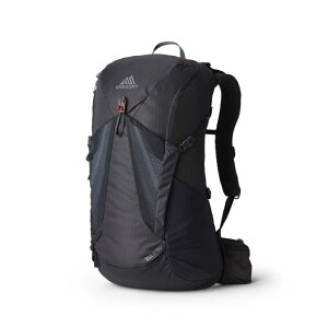 ő10OFFN[| y11/20`11/27z OS[ Y[30 SM/MD 30L {PjbNubN 1456640662 obNpbN bN GREGORY