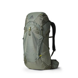 最大10%OFFクーポン 【10/24〜10/27】 グレゴリー ズール35 MD/LG 35L フォリジグリーン 1466719976 バックパック リュック GREGORY