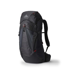 ő10OFFN[| y10/30z OS[ Y[35 MD/LG 35L {PjbNubN 1466710662 obNpbN bN GREGORY