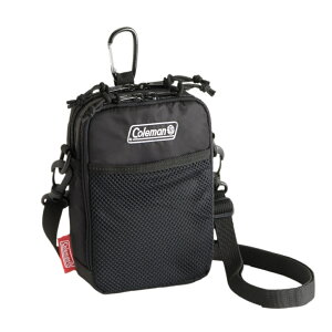 ő10OFFN[| y11/16z R[} EH[J[^E|[`(ubN) 2185798 gbLO V_[ obO |[` Coleman