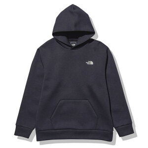 ő10OFFN[| y9/18`9/25z UEm[XtFCX Y EChu[J[ Tech Air Sweat Wide Hoodie ebNGA[XEFbgCht[fB NT12286 lCr[ THE NORTH FACE