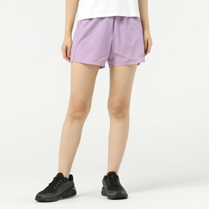 ő10OFFN[| y9/18`9/25z UEm[XtFCX fBX jO V[gpc Swallowtail Vent Short X[eCxgV[c NBW42383 : p[v THE NORTH FACE