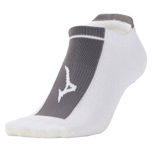 ő10OFFN[| y11/30`12/1z ~Ym Y fBX /jO \bNX(AN) U2MX150101 : zCg MIZUNO