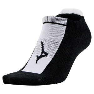 ő10OFFN[| y11/30`12/1z ~Ym Y fBX /jO \bNX(AN) U2MX150190 : ubN MIZUNO