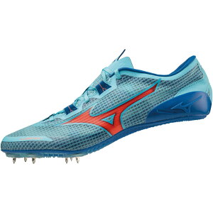 10/15聚Iōő100PobN ~Ym GbNX[U[ lNXg 3 X LASER NEXT 3 U1GA230301 Y /jO XpCN 2E : ^[RCYu[×R[ MIZUNO