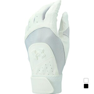 ő10OFFN[| y10/30z A_[A[}[ 싅 obeBOp p UA STARTER BG STEALTH 1364498 UNDER ARMOUR