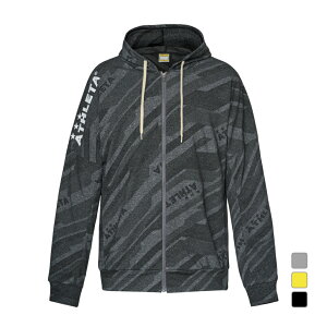 ő10OFFN[| y10/4`10/10z AX^ Y TbJ[/tbgT p[J[ WK[hXEFbgZIPp[J[ 03369 ATHLETA