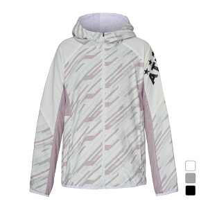 ő10OFFN[| y9/29`10/1z AX^ Y TbJ[/tbgT W[WWPbg Xgb`g[jOJK 04151 ATHLETA