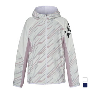 11/1聚Iōő100PobN AX^ WjA(LbYEq) TbJ[/tbgT W[WWPbg Xgb`g[jOJK 04151J ATHLETA