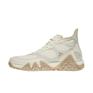 10/15聚Iōő100PobN AfB_X StV[Y AfBNX nC (H03661) Y St V[[XXpCNXV[Y 2E : uE adidas imbkk