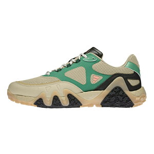 ő10OFFN[| y10/4`10/10z AfB_X StV[Y AfBNX [ (H03664) Y St V[[XXpCNXV[Y 2E : }`J[ adidas imbkk
