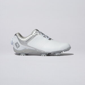 ő10OFFN[| y9/18`9/25z tbgWC fB[X StV[Y hCWCY v {A DRYJOYS PRO BOA (98178) fB[X St _CXpCN 3E FOOT JOY FJ imbkk