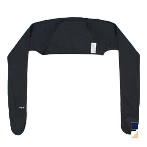 10/18聚Iōő100PobN eBS fB[X StEFA { t  btUV{ (TR-1U2453BO) TIGORA