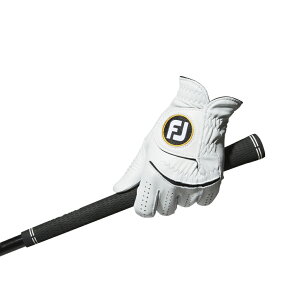 XeC\tEtbNX FGSS [p]
