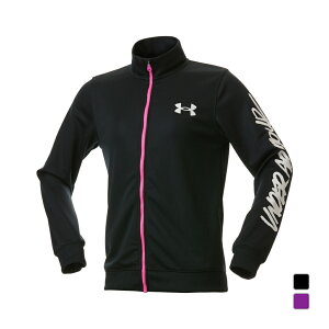 ő10OFFN[| y8/30`9/1z A_[A[}[ WjA LbY q  W[WWPbg UA TRACK JACKET 1378280 X|[cEFA UNDER ARMOUR
