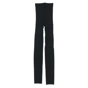 ő10OFFN[| y10/30z eBS fB[X StEFA MX t  T|[gMX (TR-1K2173LE) TIGORA