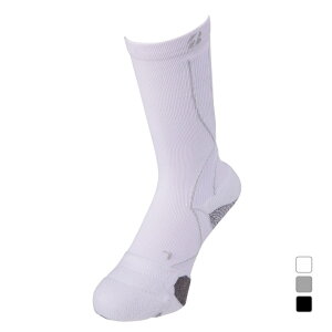 11/18聚Iōő100PobN uaXg StEFA \bNX t  HYPERSOX 3D\bNXGLXp[g (SOG311) RۖhLfގgp Y BRIDGESTONE