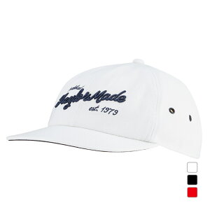10/15聚Iōő100PobN e[[Ch StEFA Lbv t  tbgr Be[W[NE (TD918) Y TaylorMade
