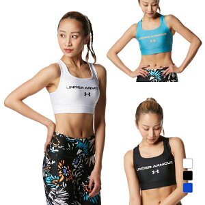 12/5聚Iōő100PobN A_[A[}[ fB[X X|[cu UA Mesh Back Bra 1378339 X|[cEFA KEFA UNDER ARMOUR