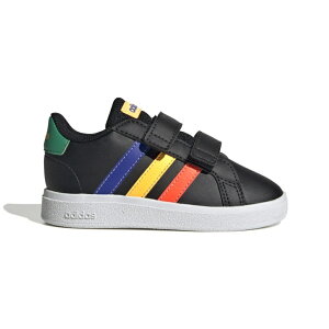 ő10OFFN[| y10/4`10/10z AfB_X OhR[g CtX^C ʃt@Xi[ HP8918 xr[ LbY q Xj[J[ F ubN×u[ adidas
