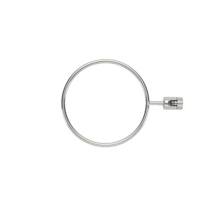 Xm[s[N e[ugbvA[LeNg VFJbvz_[ CK-306 Lv t@j`[ANZT[ snow peak