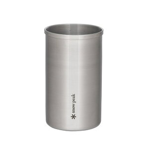 Xm[s[N e[ugbvA[LeNg V_[X^h CK-305 Lv t@j`[ANZT[ snow peak