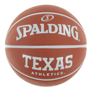 12/5聚Iōő100PobN X|fBO eLTX AX`bNX 84-917J oXPbg{[ K 7 SPALDING