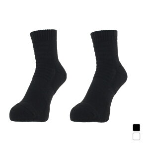 ő10OFFN[| y11/30`12/1z t@Ce Y fBX o[{[ X|[c\bNX Z~O AL943273 phiten