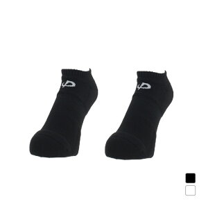 ő10OFFN[| y11/30`12/1z t@Ce Y fBX o[{[ X|[c\bNX AN AL942973 phiten