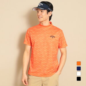 11/25聚Iōő100PobN LEFC StEFA Vc t  CALLAWAY vgJmR Vc (C23134109) EBhZT[ Y Callaway