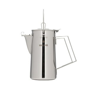 Xm[s[N NVbNPg1.8 CS-270R Lv ̑ ₩ snow peak