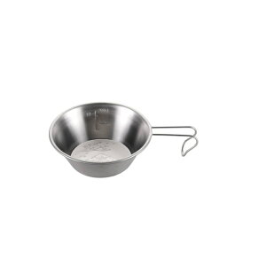 jt[ xmVFJbv 300 668665 Lv H UNIFLAME