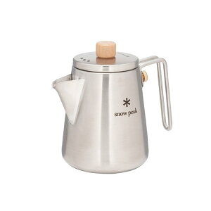 Xm[s[N tB[hoX^ Pg CS-115R Lv NbLO snow peak