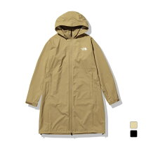 楽天市場】mtyピッカパックレインコートの通販 新品 5点 レインコートMTY PP RAIN